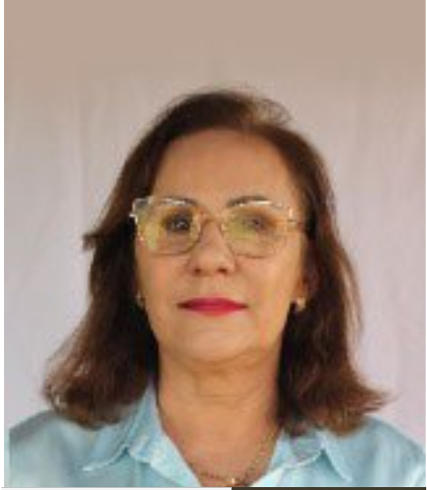 Uso de carro da prefeitura por vereadora em Santo Inácio vai parar no Ministério Público