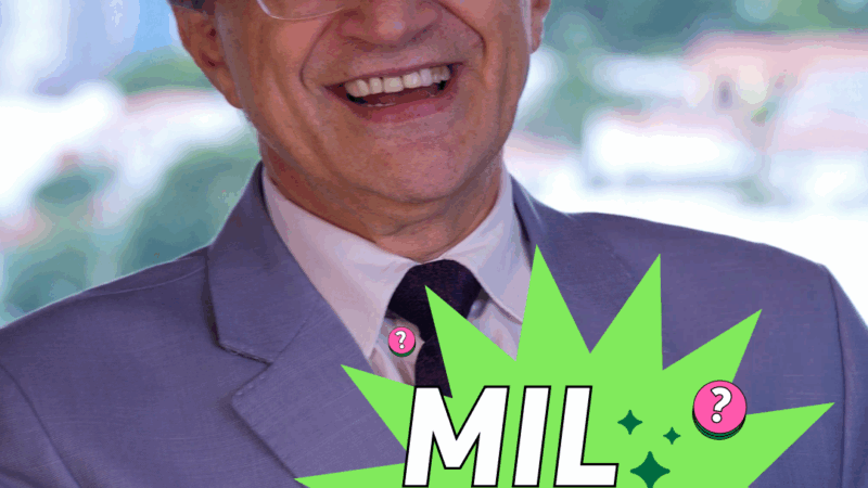 MRV lança série para esclarecer dúvidas sobre financiamento imobiliário