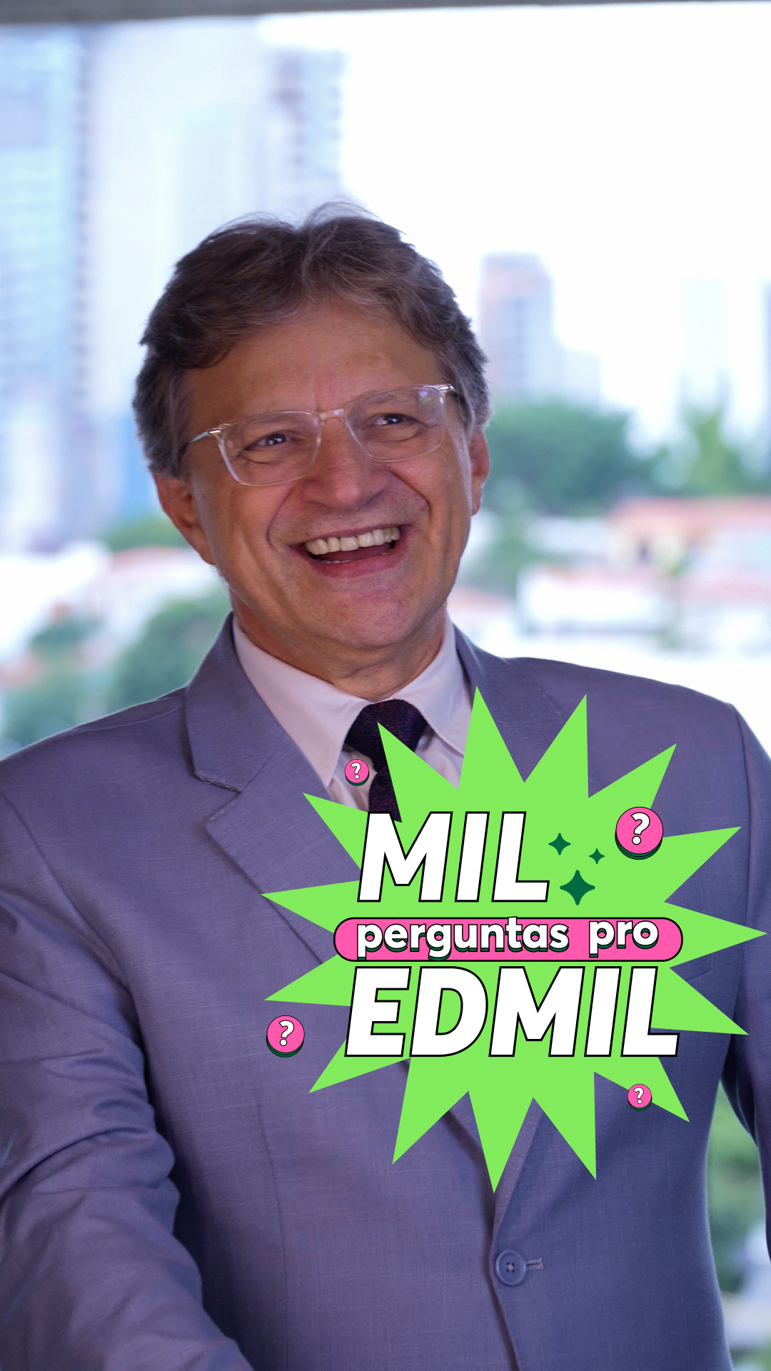 MRV lança série para esclarecer dúvidas sobre financiamento imobiliário