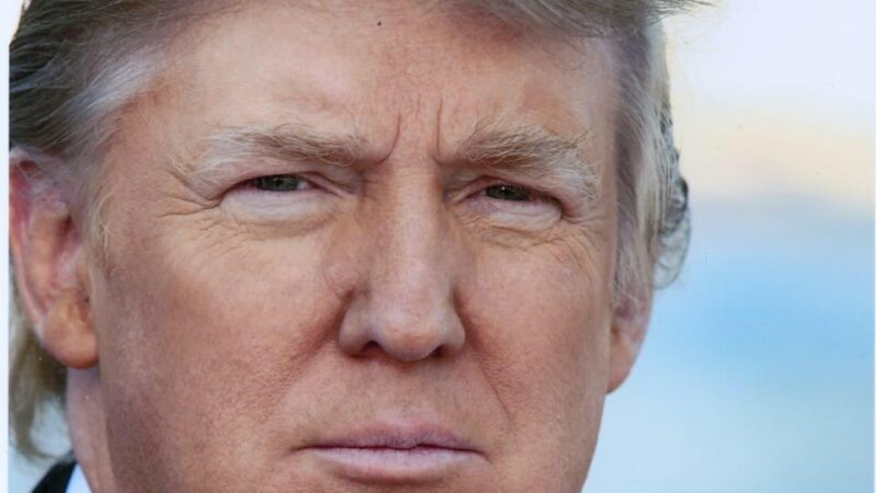 Com tarifas, Trump ajuda Lula a segurar a inflação e ganhar apoio para se reeleger