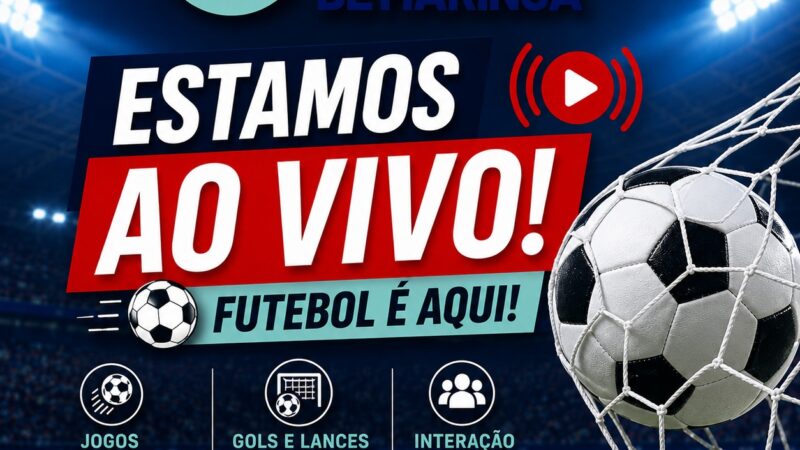 🔴 AO VIVO | GRANDE FINAL | Vanzo FC x Paraguai Fut7 | Arena Ciacollor | Maringá