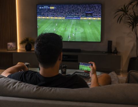 Apagão na hora do gol? Especialistas alertam para o ‘efeito churrasqueira’ que pode estragar sua Copa do Mundo