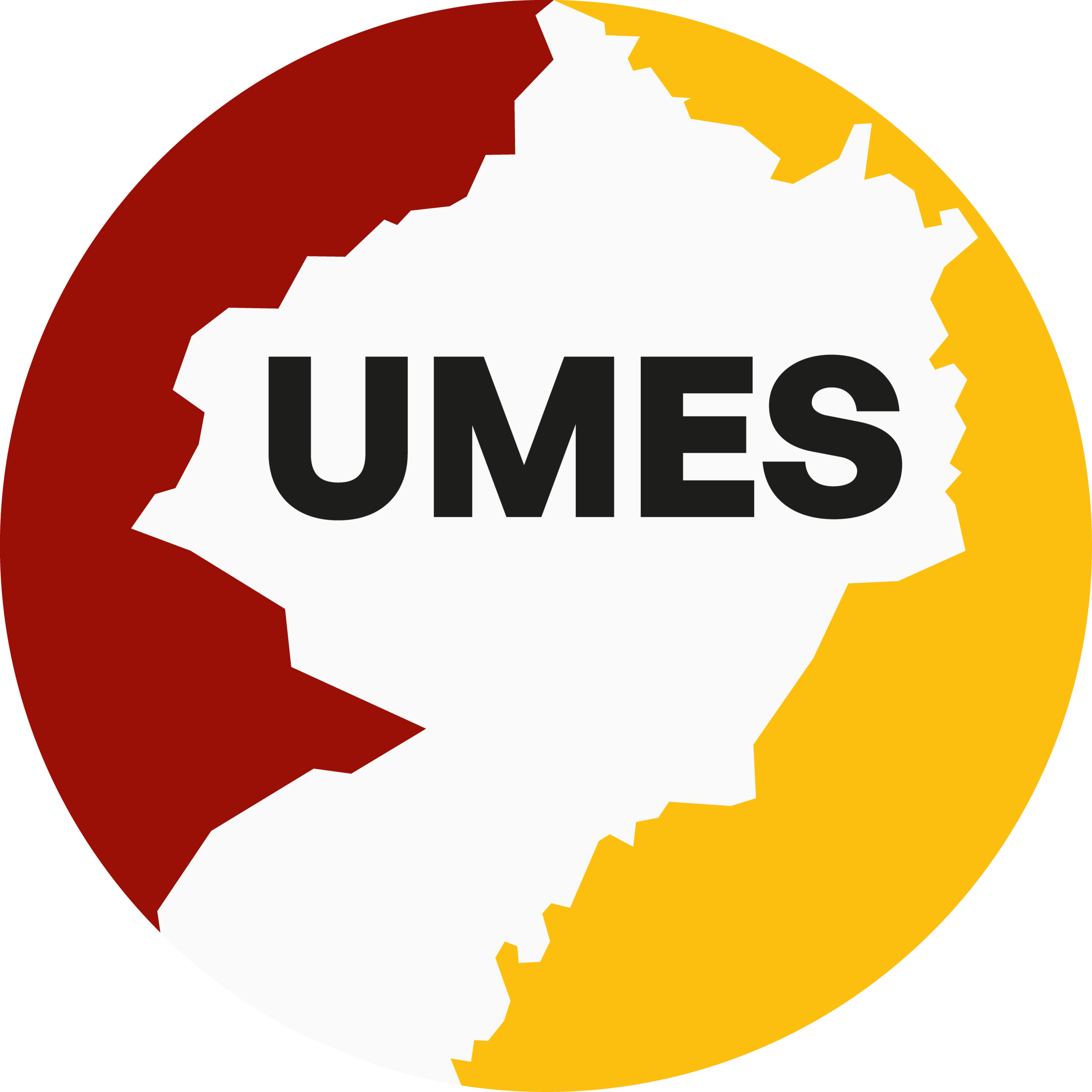 Governo Ratinho na mira dos estudantes:UMES repudia   fechamento de turmas em colégio estadual em Maringá