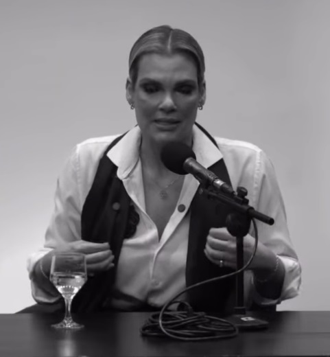 Advogada denuncia suposta pressão  da Unimed para restringir medicamentos oncológicos de alto custo