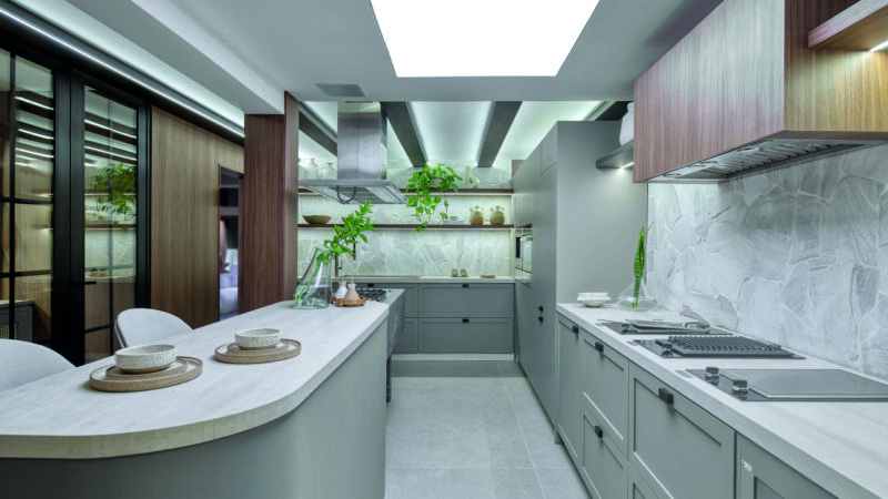 Mostra Black Home Sul entra na reta final e reafirma Curitiba como polo criativo