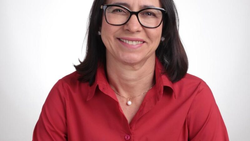 Sindaen promete nota dura após denúncias envolvendo suposta corrupção de Ratinho Junior e Guto Silva na Sanepar