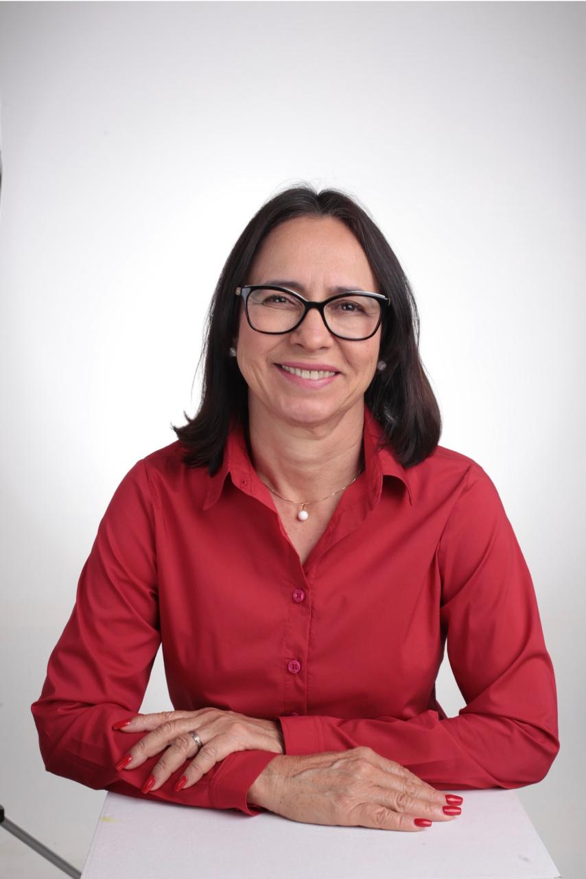 Sindaen promete nota dura após denúncias envolvendo suposta corrupção de Ratinho Junior e Guto Silva na Sanepar