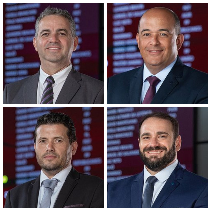 Vereadores conquistam R$ 4,48 milhões em recursos para instalação de equipamentos esportivos e de lazer em Maringá