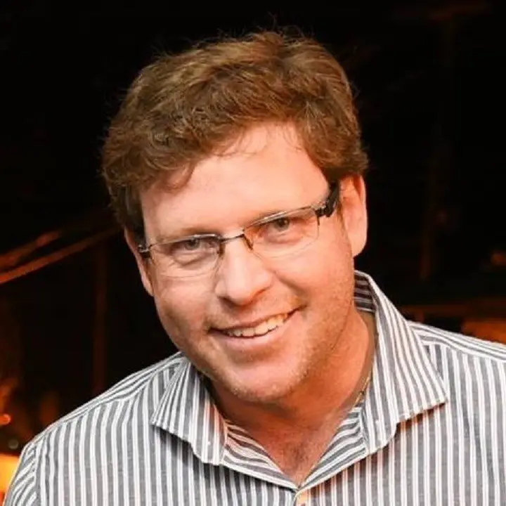 TCE aprova contas de 2024 de Marialva e confirma regularidade da gestão Victor Martini