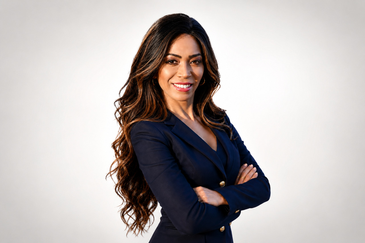 Exibir riqueza pode afastar o parceiro ideal, alerta matchmaker internacional