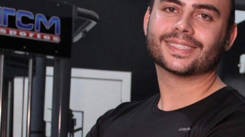 Paiçandu: Nomeação de Waldir Waterman levanta suspeitas de “fantasma” na prefeitura