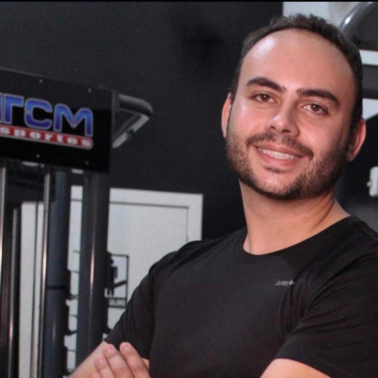 Paiçandu: Nomeação de Waldir Waterman levanta suspeitas de “fantasma” na prefeitura