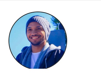 Saída de Wallace Machado expõe instabilidade e fontes apontam novas baixas no gabinete de Adriano José