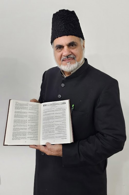 RAMADÃ : O Mês de Jejum no Islã