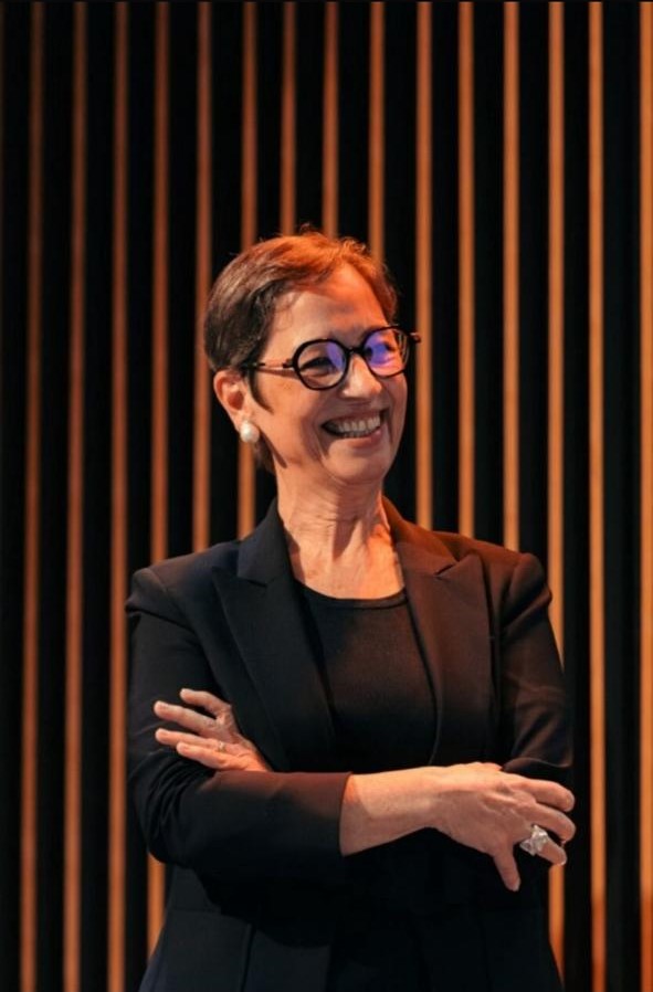 Opinião – Além do “prompt”: o abismo na formação docente diante da IA