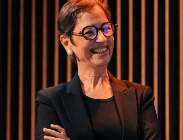 Opinião: O eclipse do pensamento e a nova fronteira educacional
