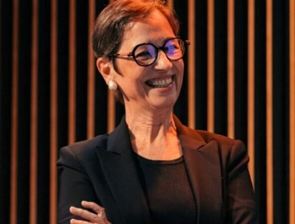 Opinião: Educar para o campo, não para a bola