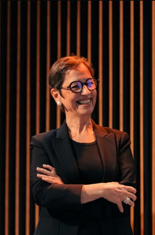Opinião: Educar para o campo, não para a bola