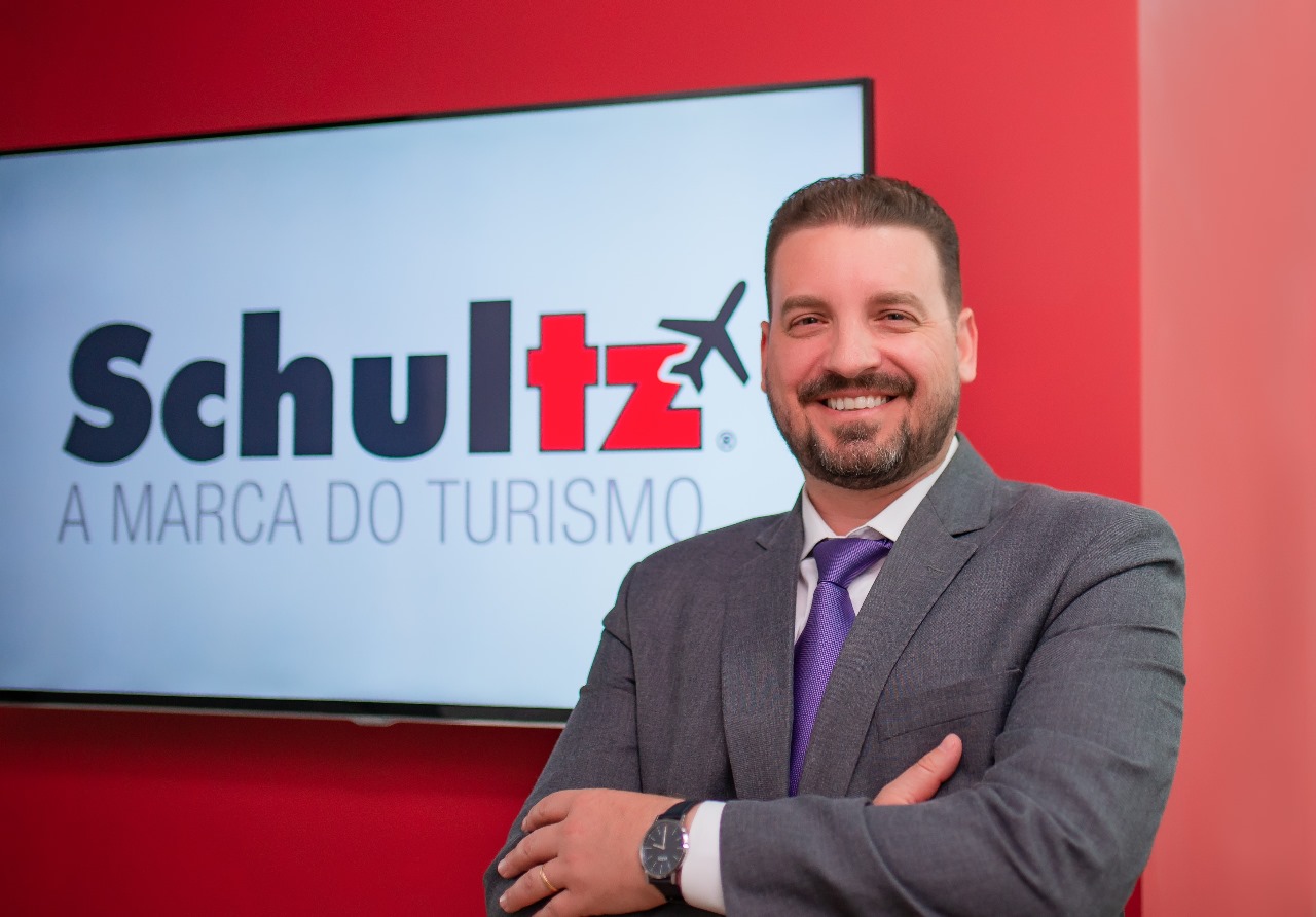 Schultz lança campanha Novembro Imperdível durante Festuris 2023 