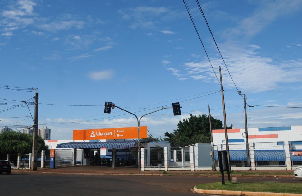 Anhanguera Londrina promove mais de 20 cursos de férias gratuitos