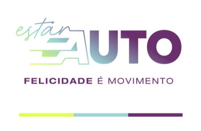  1º Congresso EstarAuto: Transformando o Futuro do Setor Automotivo