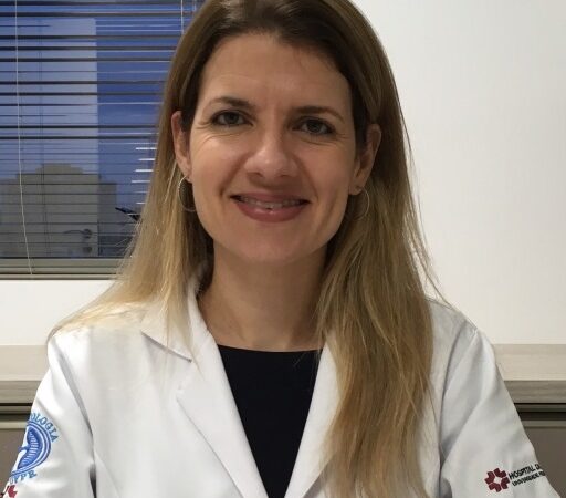 Evento destaca a importância da saúde integral para os pacientes reumatológicos no Brasil