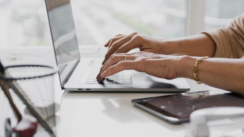 Junior, da Nextcomm, automatiza processo de vendas e ensina empresas a vender
