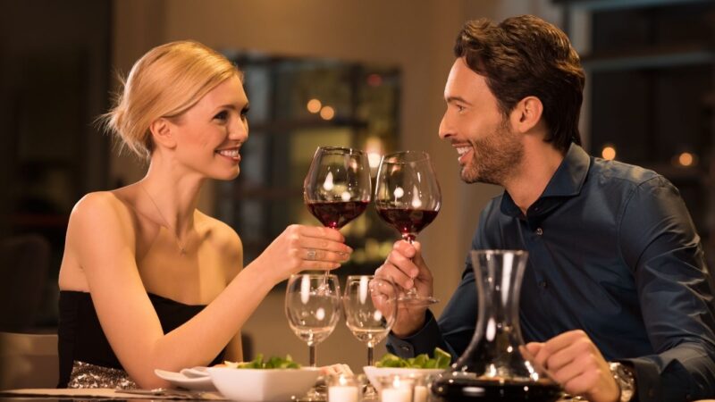 Projeto une vinhos, cultura e empreendedorismo em Curitiba