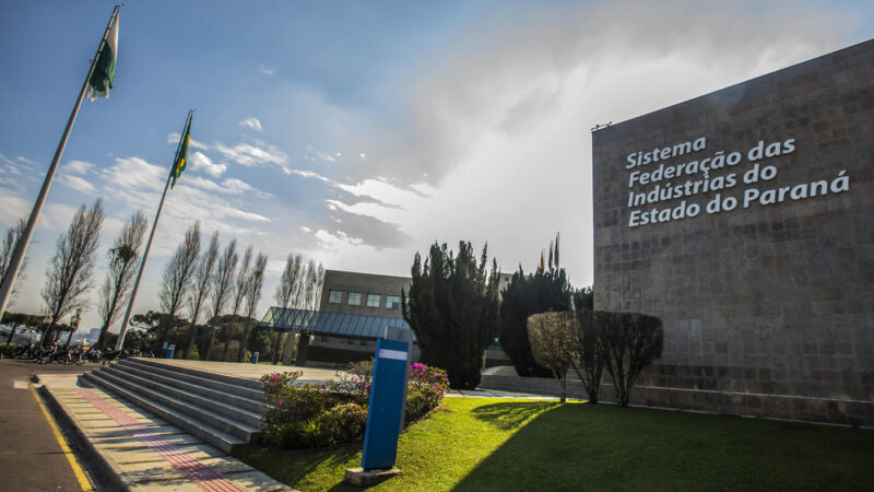 Sindirepa/PR reúne associados para o lançamento da campanha Revisão Premiada