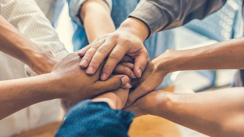 Europ Assistance abre inscrições para seleção de projetos incentivados com foco em impacto social e cultural