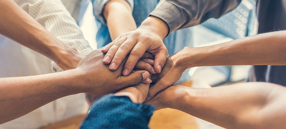 Europ Assistance abre inscrições para seleção de projetos incentivados com foco em impacto social e cultural