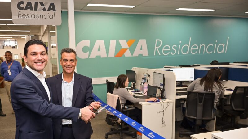Novo contrato com a CAIXA Residencial torna a Europ Assistance uma das maiores prestadoras de assistência residencial do país