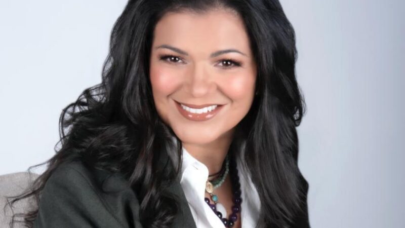 Saúde integrativa amplia o olhar da odontologia para o bem-estar completo