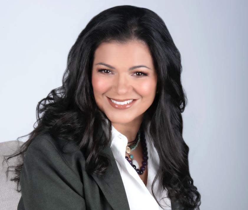 Saúde integrativa amplia o olhar da odontologia para o bem-estar completo