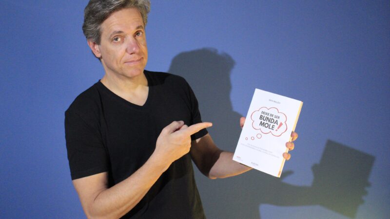 República de si mesmo