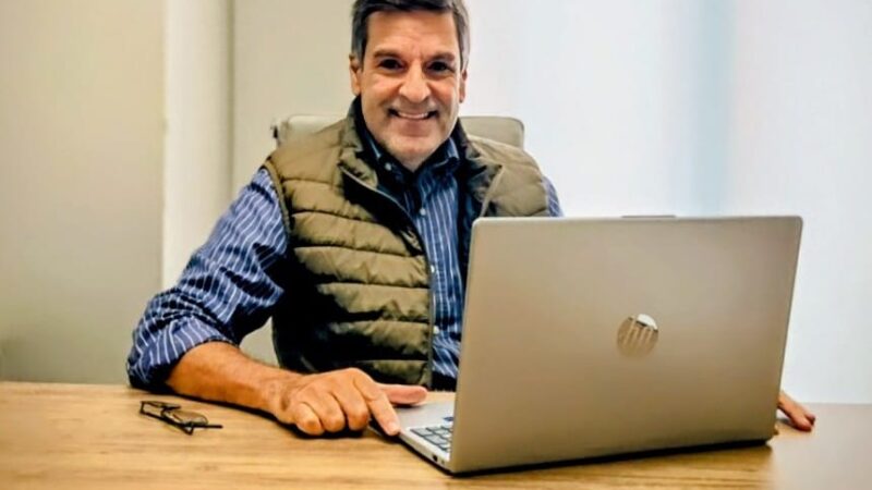 Empreender em outro país pode ser mais simples com orientação adequada