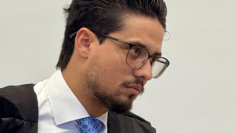 Tráfico de drogas: por que muitas prisões não resultam em condenação