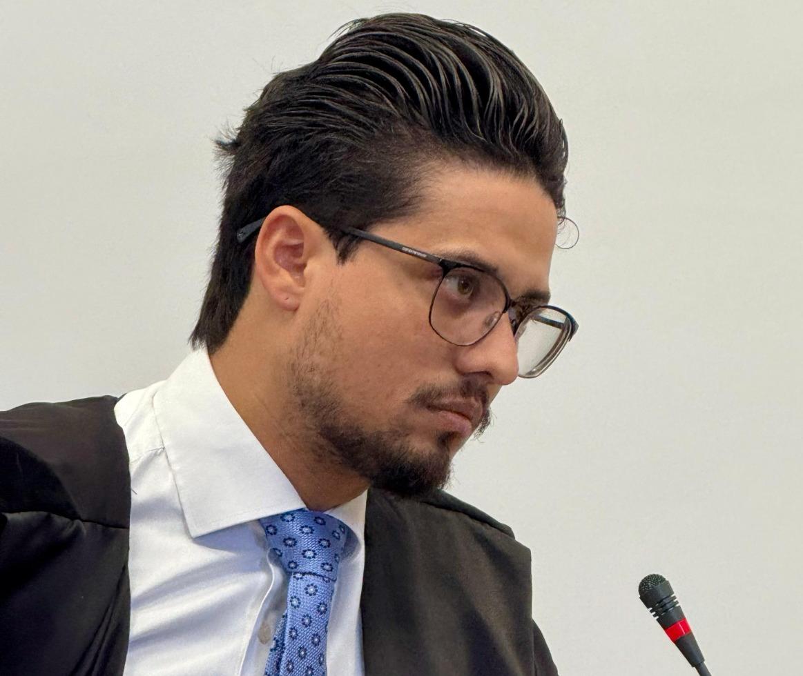 Tráfico de drogas: por que muitas prisões não resultam em condenação