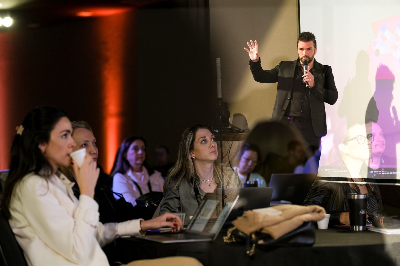 Protocolos educacionais para avanço da ortodontia digital no Brasil