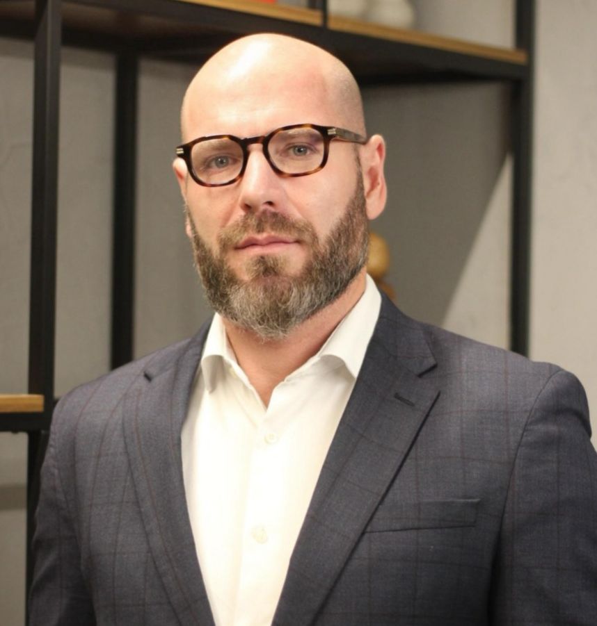 Crédito fácil amplia endividamento e afeta produtividade no trabalho