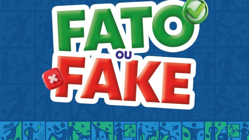 É falso que há crime ambiental em área de fundo de vale no Jardim Novo Alvorada