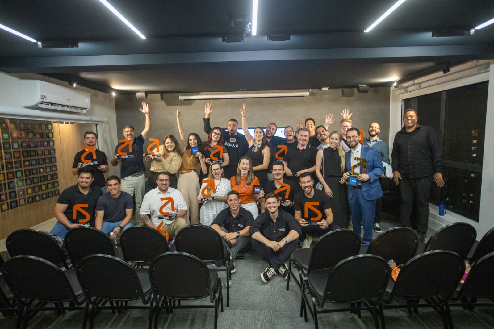 Evoa abre pré-inscrições para o 15º Programa de Aceleração de Startups