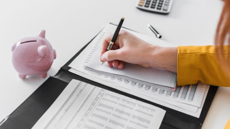 Empresas paranaenses deixam de destinar R$ 585 milhões do IR a projetos sociais