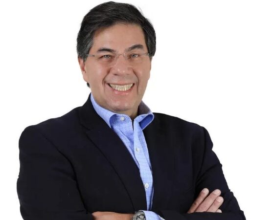 Unifamma promove aulas experimentais gratuitas de Psicologia e Direito para quem quer vivenciar a experiência universitária