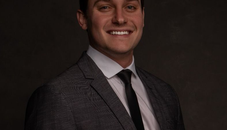 Oportunidade e cautela: o crescimento dos leilões de imóveis no Brasil exige atenção redobrada dos arrematantes