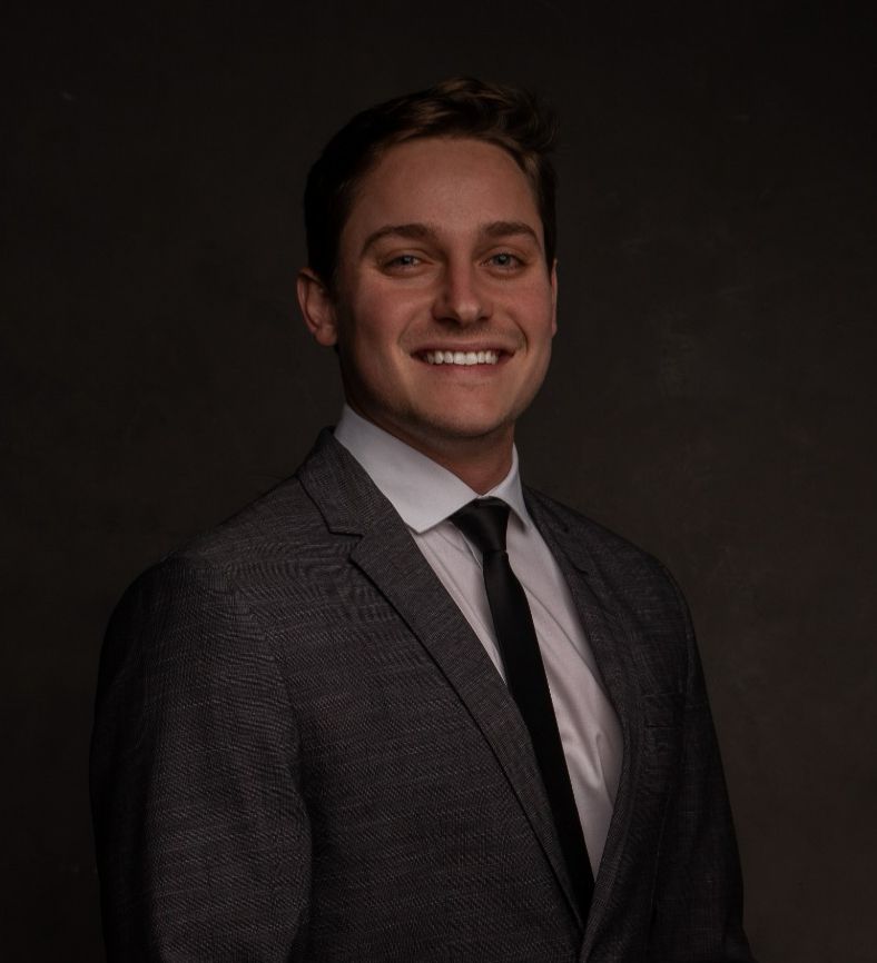 Oportunidade e cautela: o crescimento dos leilões de imóveis no Brasil exige atenção redobrada dos arrematantes