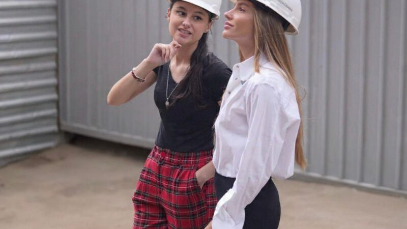 Hotfloor assina o conforto térmico do Ekko Residencial, novo empreendimento da EBR no Pilarzinho