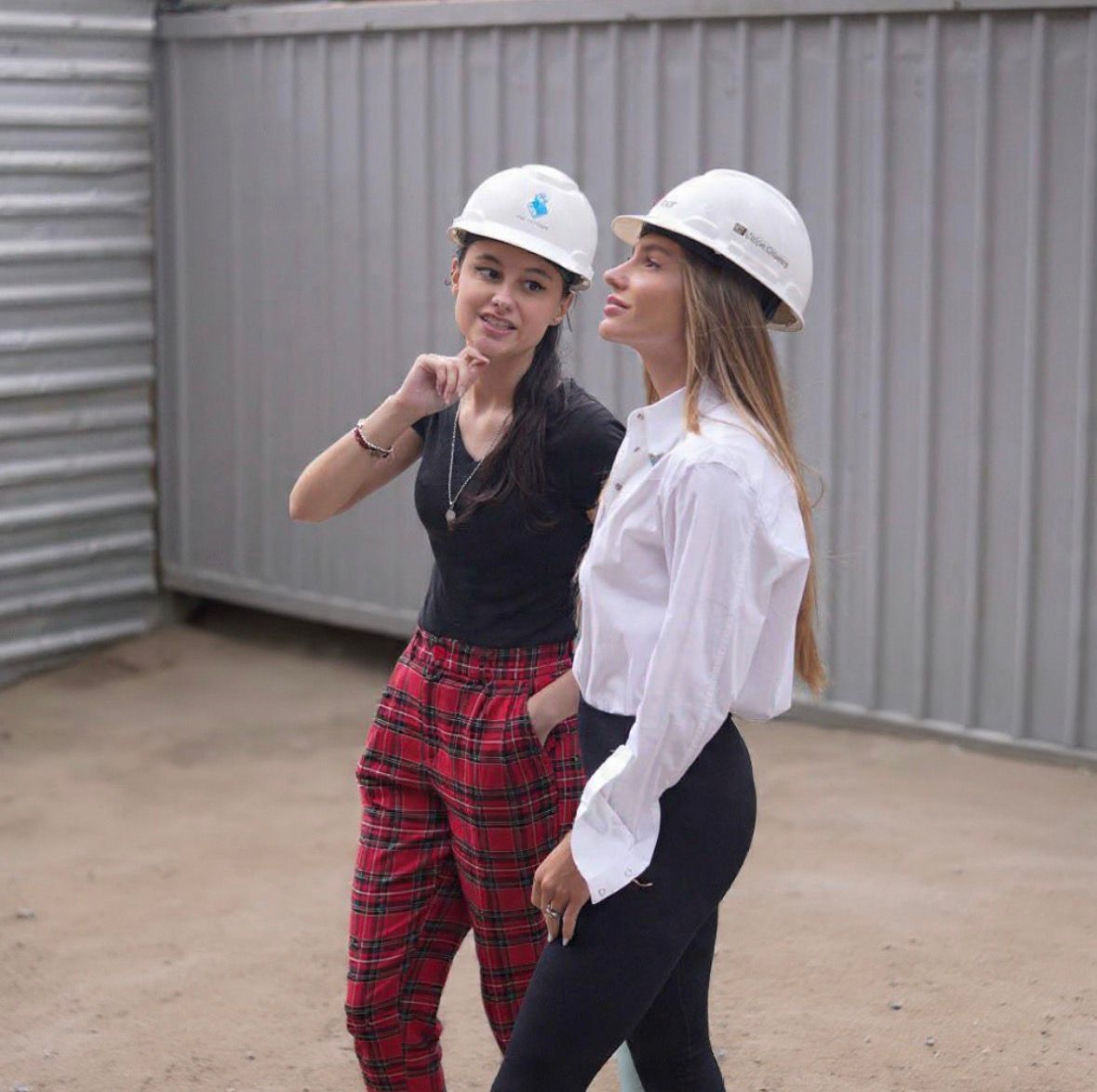 Hotfloor assina o conforto térmico do Ekko Residencial, novo empreendimento da EBR no Pilarzinho