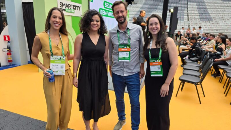 Empreendimento com foco em bem-estar ganha valor e protagonismo no mercado imobiliário