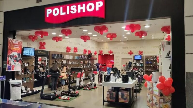 Governança tem papel decisivo na sobrevivênciade empresas em cenários de instabilidade econômica